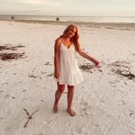 kate schell - @kate.elizabath.schell - Instagram