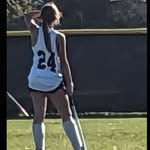 Eliza Schofield - @elizaschof - Instagram