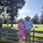 Eliza Schofield - Facebook