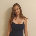 Eliza Schofield - @eliza.schofield - Instagram