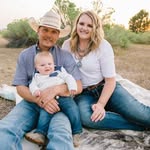 Eliza Schofield - @mrs.schofieldwelding - Instagram
