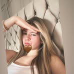 Eliza Schofield - Facebook