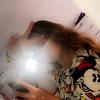 Eliza Schofield - @elizahollyxx2 - TikTok