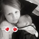 Eliza Schofield - Facebook
