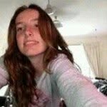 Eliza schofield - @scozza_12345 - Instagram