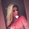 Eliza Schofield - @eliza.schofield - TikTok