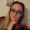 Elizabeth Schofield - @cowgirl021798 - TikTok