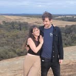 Elizabeth Schofield - Facebook