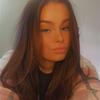 Elizabeth Schofield - @lizschxfield - TikTok