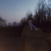 elizaschofield5 - @elizaschofield5 - TikTok