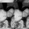 elizaschofield886 - @elizaschofield886 - TikTok