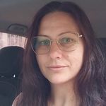 Eliza Schulz - @eliza.schulz.370 - Instagram