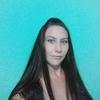 elizaschulz - @elizaschulz - TikTok