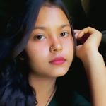 ^⁠_⁠^🌟 eliza ❤️‍🩹 - @__my_self_eliza__ - Instagram