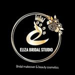 Beauty cosmetics & personal care - @eliza_selfcare - Instagram