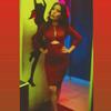 ELIZA SELF - @sandra_self - TikTok