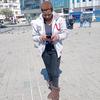 @eliza#self♥️#trending🥰🥰🇰🇪 - @elizabethmichira - TikTok