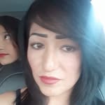 Blank Eliza Serrano Castañon - @blanca_elizaserrano - Instagram