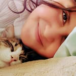 Eliza 🐱 serrano - @elizaserranosaavedra - Instagram