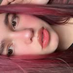 Eliza Cespedes Serrano - @eliza_ics - Instagram