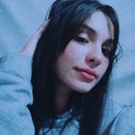 Eliza Serrano - @elizaserrano2619 - Instagram
