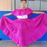 Eliza Serrano - @eliel_64 - Instagram