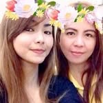 Eliza Serrano - @serrano7078 - Instagram