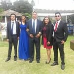 Eliza Serrano - @elizaserrano5646 - Instagram