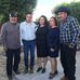 Eliza Serrano - Facebook