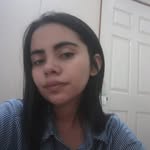 Eliza Serrano - @elizaserrano13 - Instagram