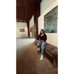 Eliza Serrano - @elizaloreth - Instagram