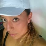 Eliza Serrano - @dymx.siempre - Instagram
