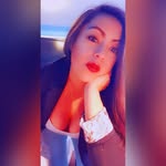 Eliza Serrano - @elizaserrano02 - Instagram