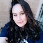 Eliza Serrano - @eliza.serrano.777 - Instagram