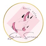 Eliza Serrano - @eliza_nailssp - Instagram