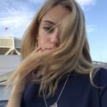 Eliza Serrano - @liza.srrn_ - Instagram