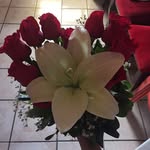 Eliza Serrano Esquivel - @eliza_serrano_esquivel - Instagram