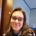 Alicia Shiffer - Facebook