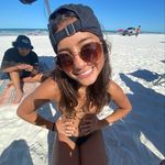 eliza - @elizashafferr - Instagram