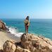 Eliza Shaffer - Facebook