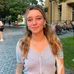 Eliza Shaffer - Facebook