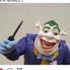 Eliza Shaffer - @kikibb6969 - TikTok