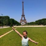 Eliza Shaffer - @elizashaffer27 - Instagram