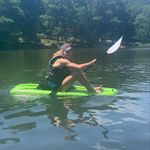 Elizabeth Shaffer - @eshaffer05 - Instagram