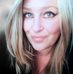 Elizabeth Shaffer - Facebook
