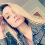 Elizabeth Shaffer - @elizabethshaffer92 - Instagram