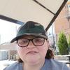 Elizabeth Shaffer - @elizabeth.shaffer - TikTok