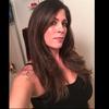 Liza Shaffer - @lizashaffer - TikTok