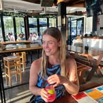 Eliza Sheldon - @elizassheldon - Instagram