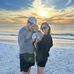 Eliza Sheldon - Facebook